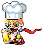 FlashOut